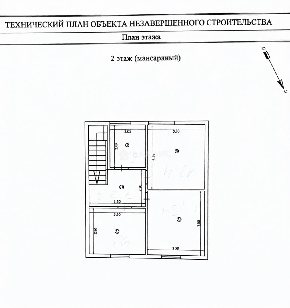 Photo 40