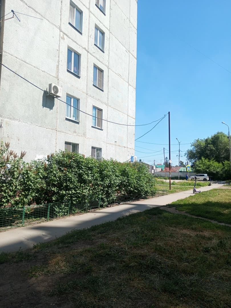 Photo 25