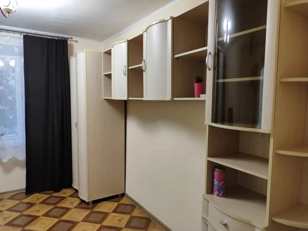 Снять комнату на улице проспект Маршала Жукова в Москве. Вариант № 2227558, 1, площадь - квм, цена 15000 рублей