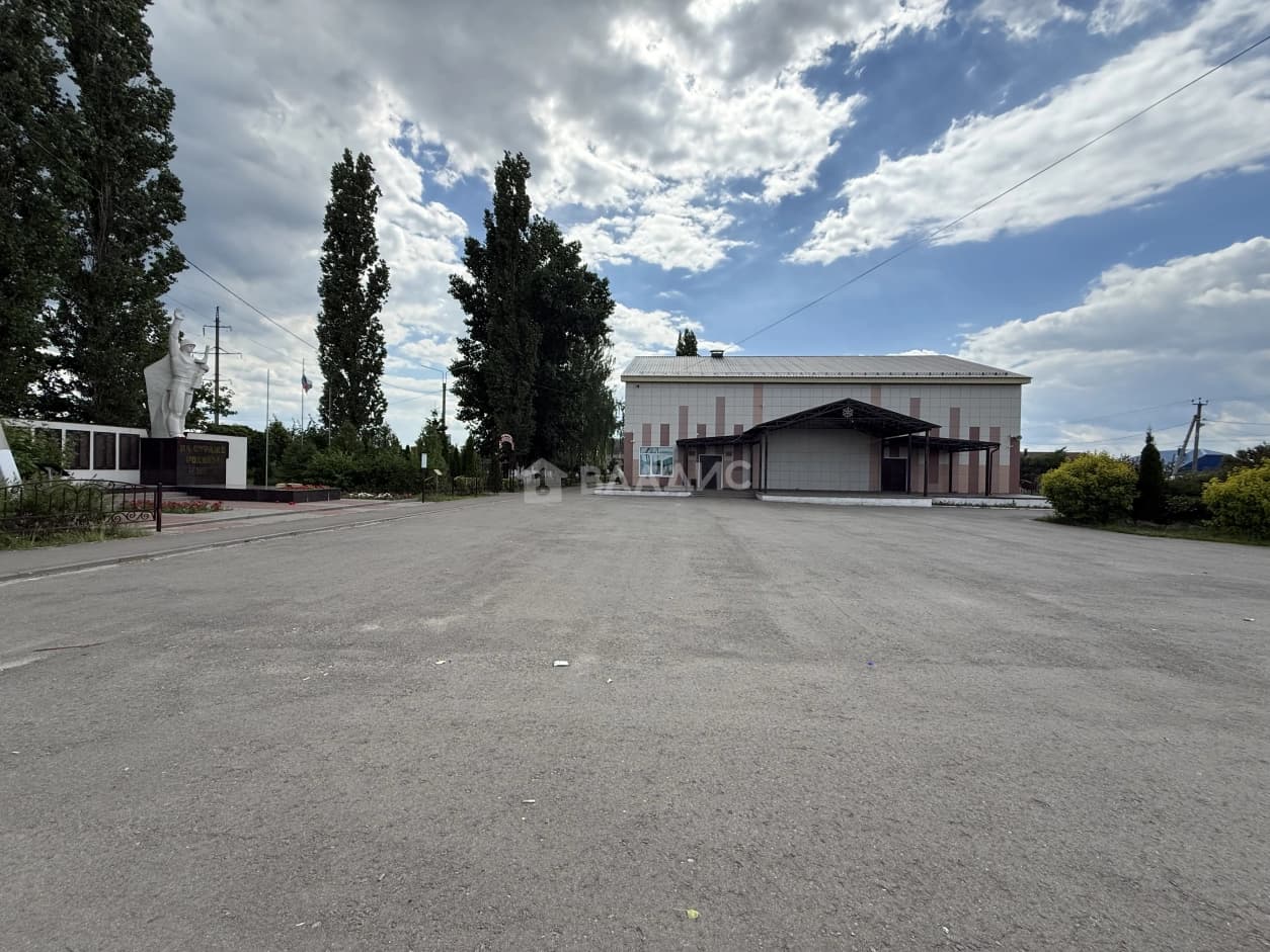 Photo 47