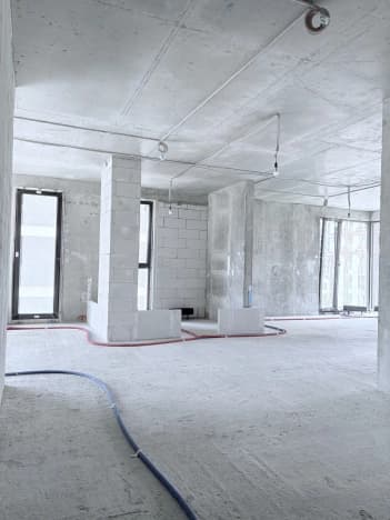 Купить квартиру у метро Терехово в Москве. Вариант № 2244369, 1, площадь - квм, цена 105000000 рублей