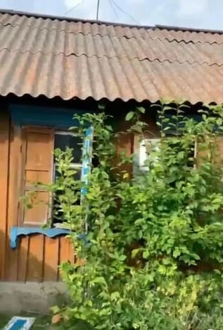 Купить дом в Тарбагатайском районе в Республике Бурятия. Вариант № 2323641, 0, площадь - квм, цена 2000000 рублей