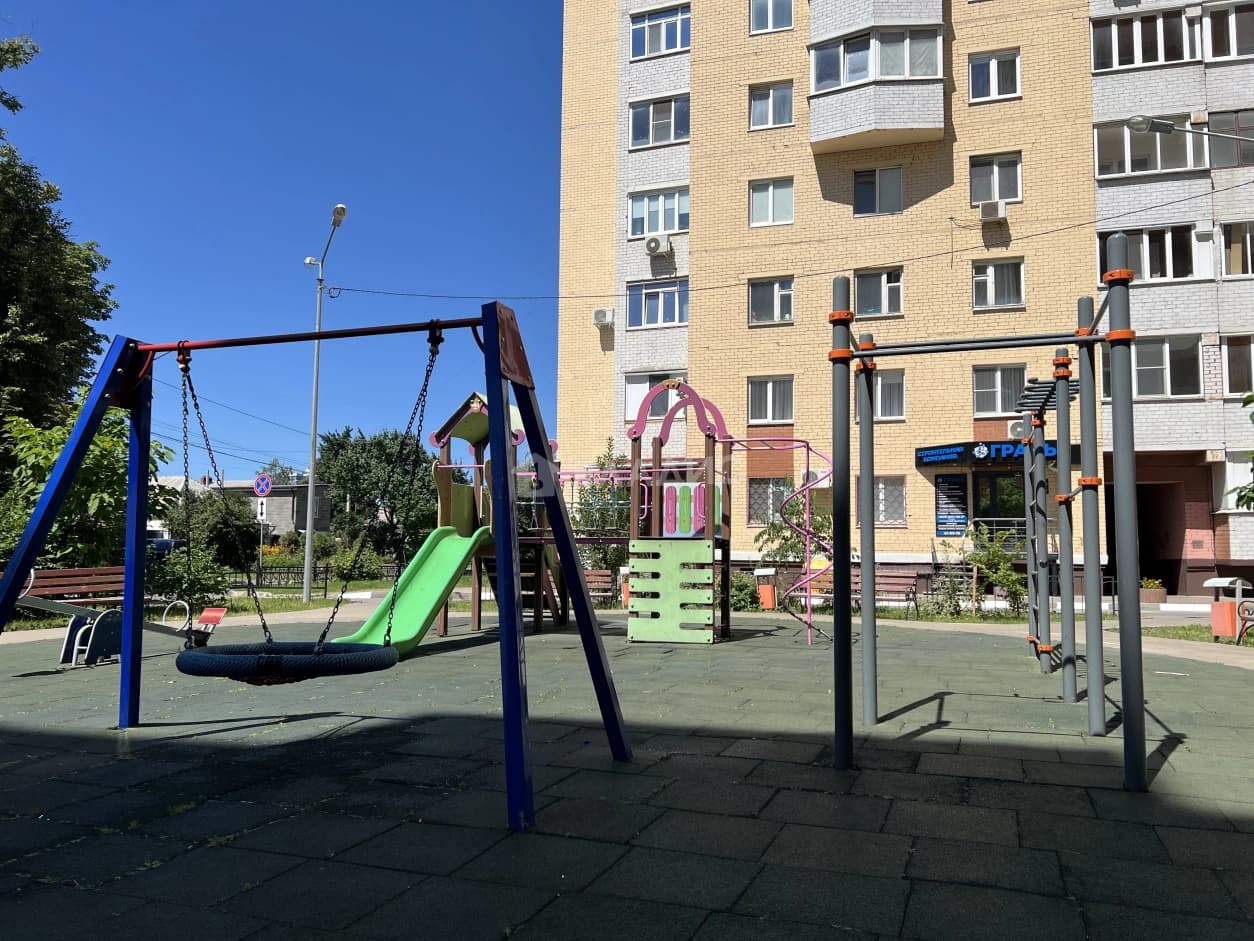 Photo 17