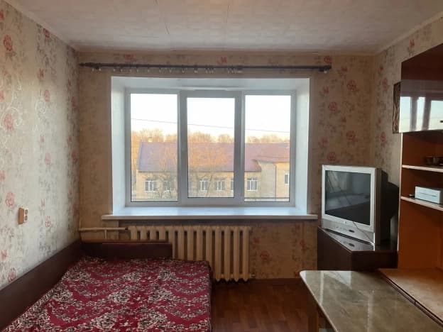 Купить квартиру в Ивановской области. Вариант № 2405818, 1, площадь - квм, цена 3050000 рублей
