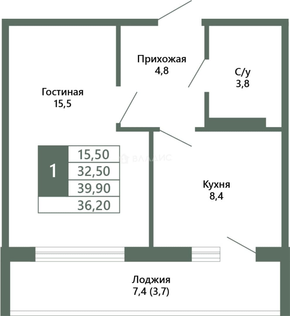 Photo 2