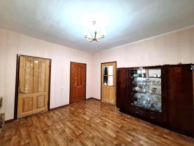 Купить дом на улице Апрельский переулок в Ейске. Вариант № 2329860, 0, площадь - квм, цена 6000000 рублей