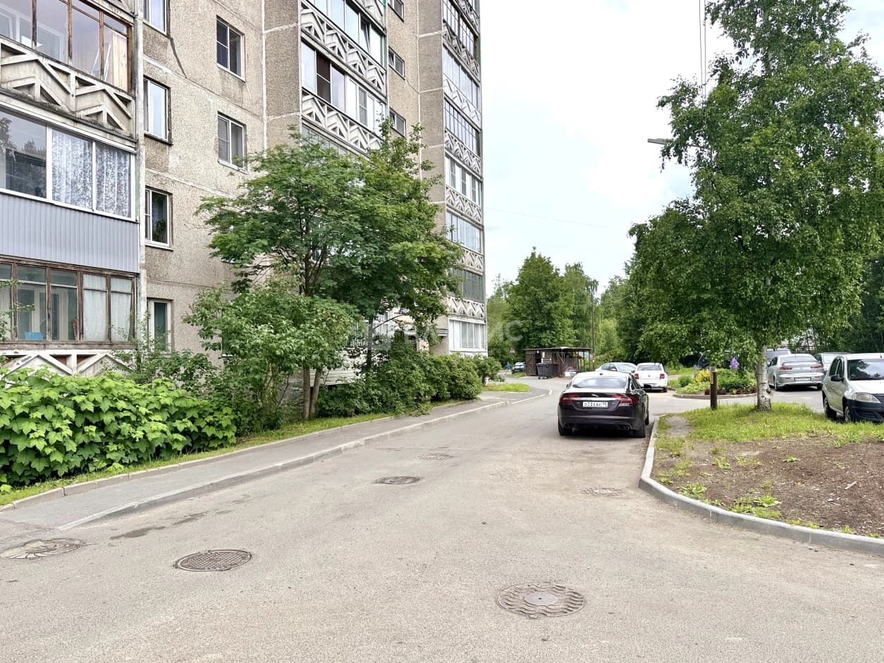 Photo 17