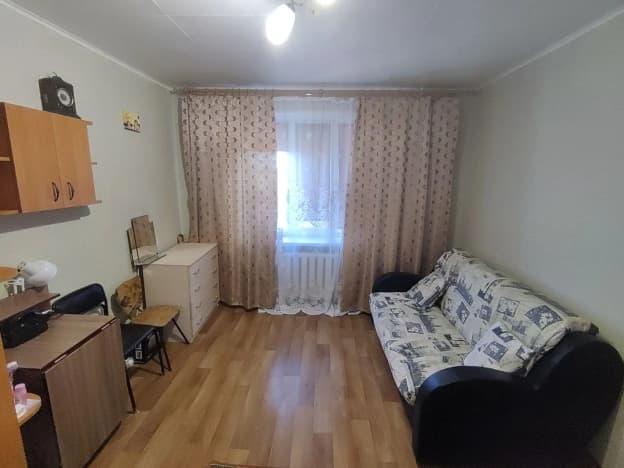 Купить комнату в Белгородской области. Вариант № 2293510, 0, площадь - квм, цена 1250000 рублей