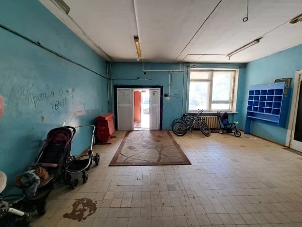 Купить комнату в Воронеже. Вариант № 2317501, 1, площадь - квм, цена 1300000 рублей