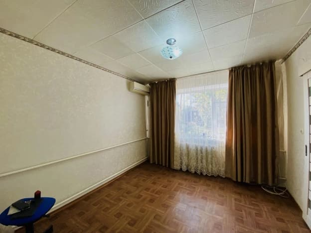 Купить часть дома в Краснодарском крае. Вариант № 2381791, 1, площадь - квм, цена 3699999 рублей