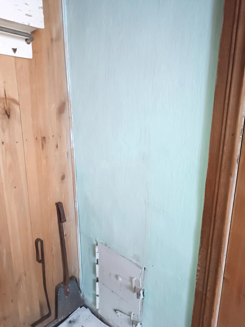 Photo 24