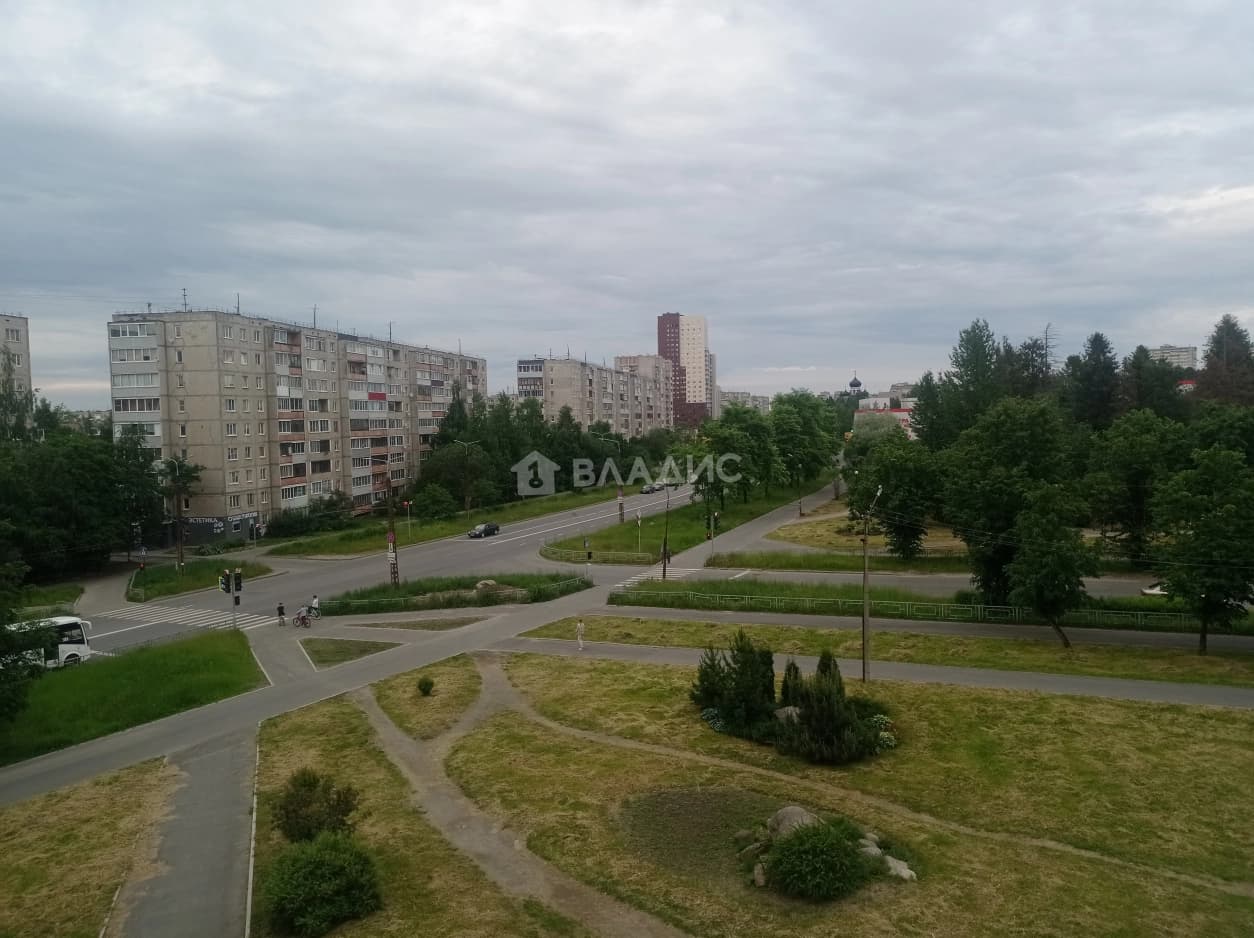 Photo 22