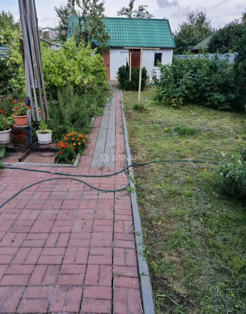 Photo 16