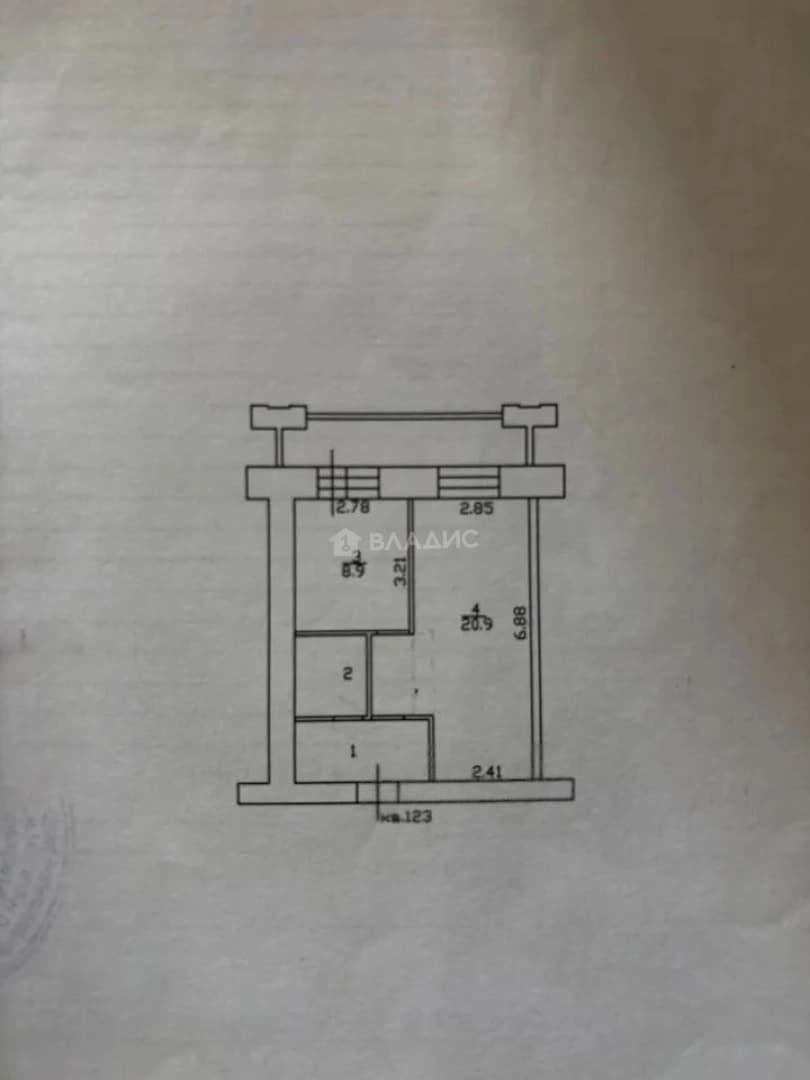 Photo 3