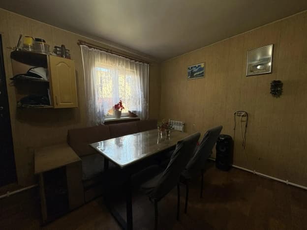 Купить дом в Иркутске. Вариант № 2203464, 1, площадь - квм, цена 6000000 рублей