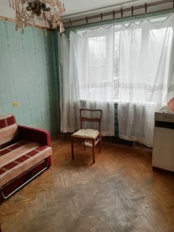 Купить трехкомнатную квартиру с ремонтом у метро Войковская в Москве. Вариант № 2212951, 1, площадь - квм, цена 11500000 рублей