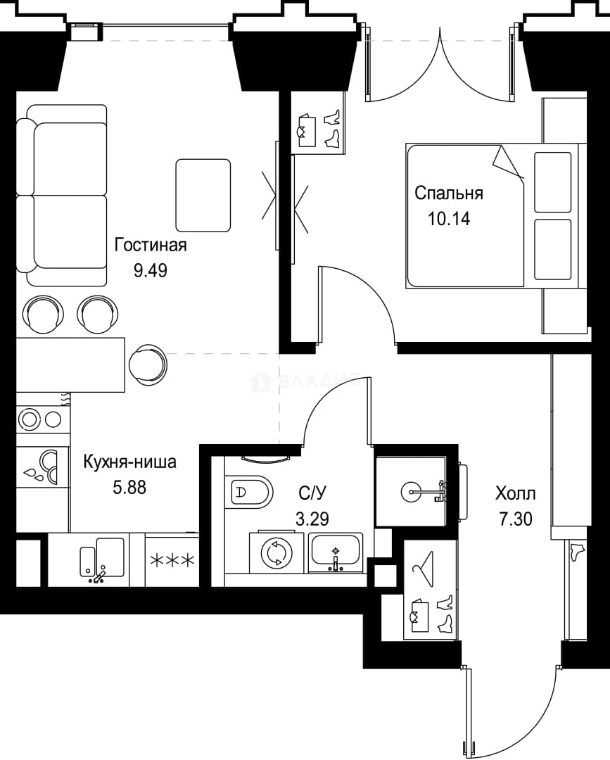 Photo 2