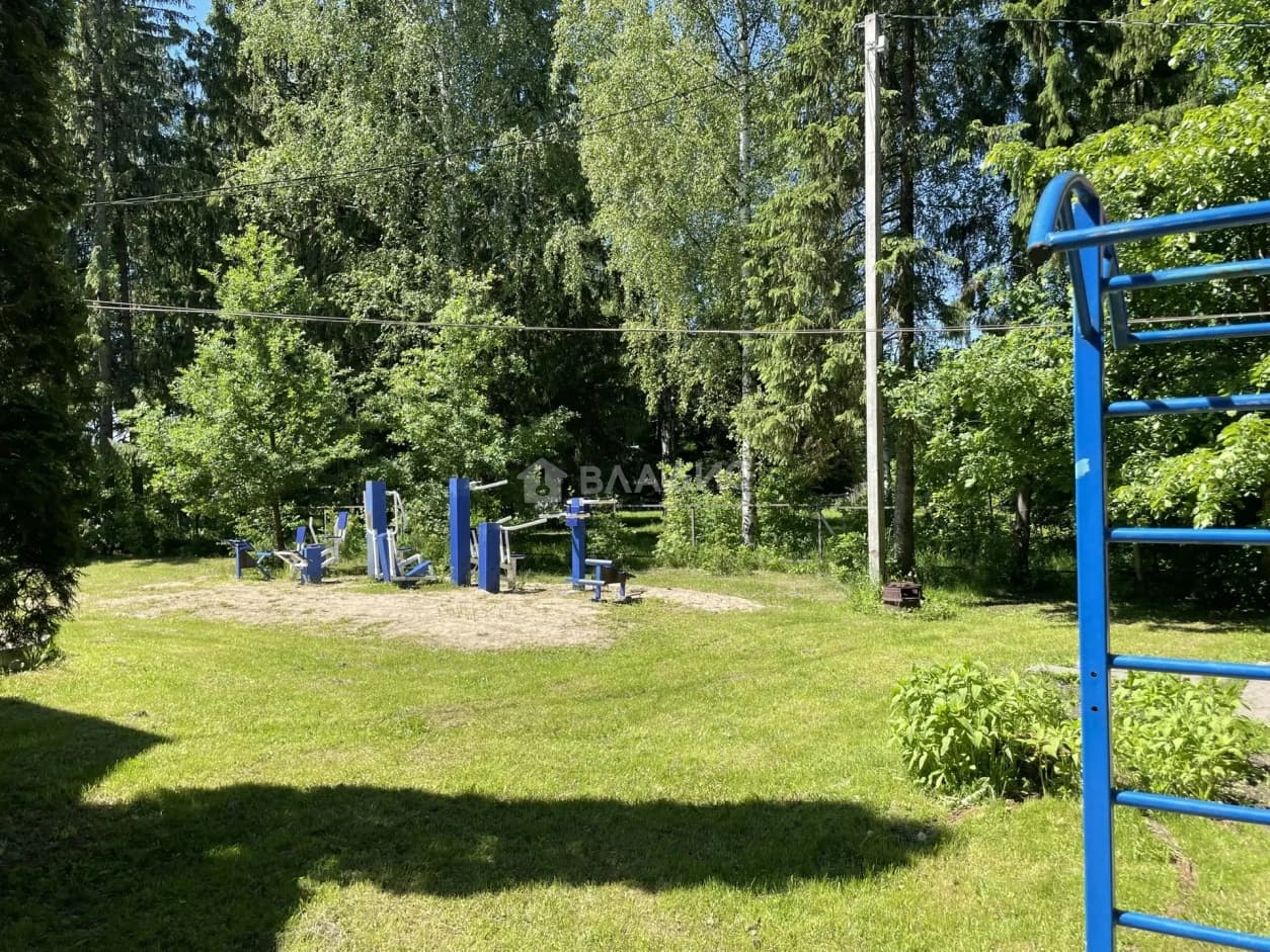 Photo 29