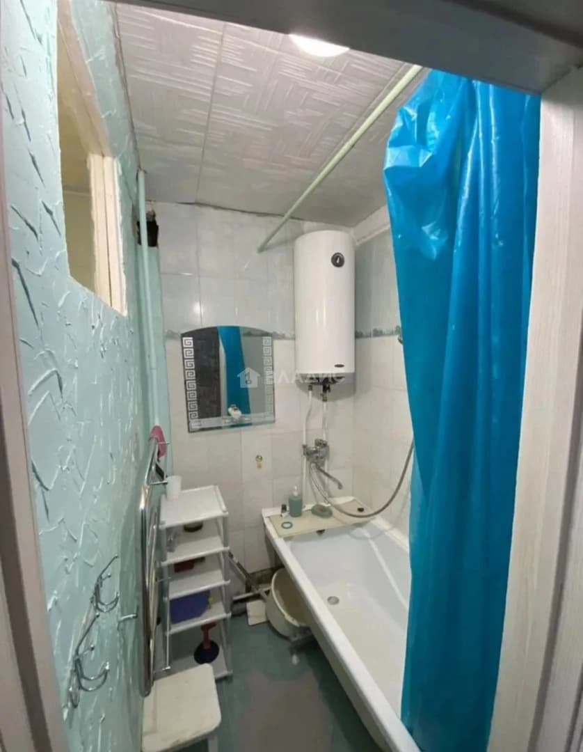 Photo 10