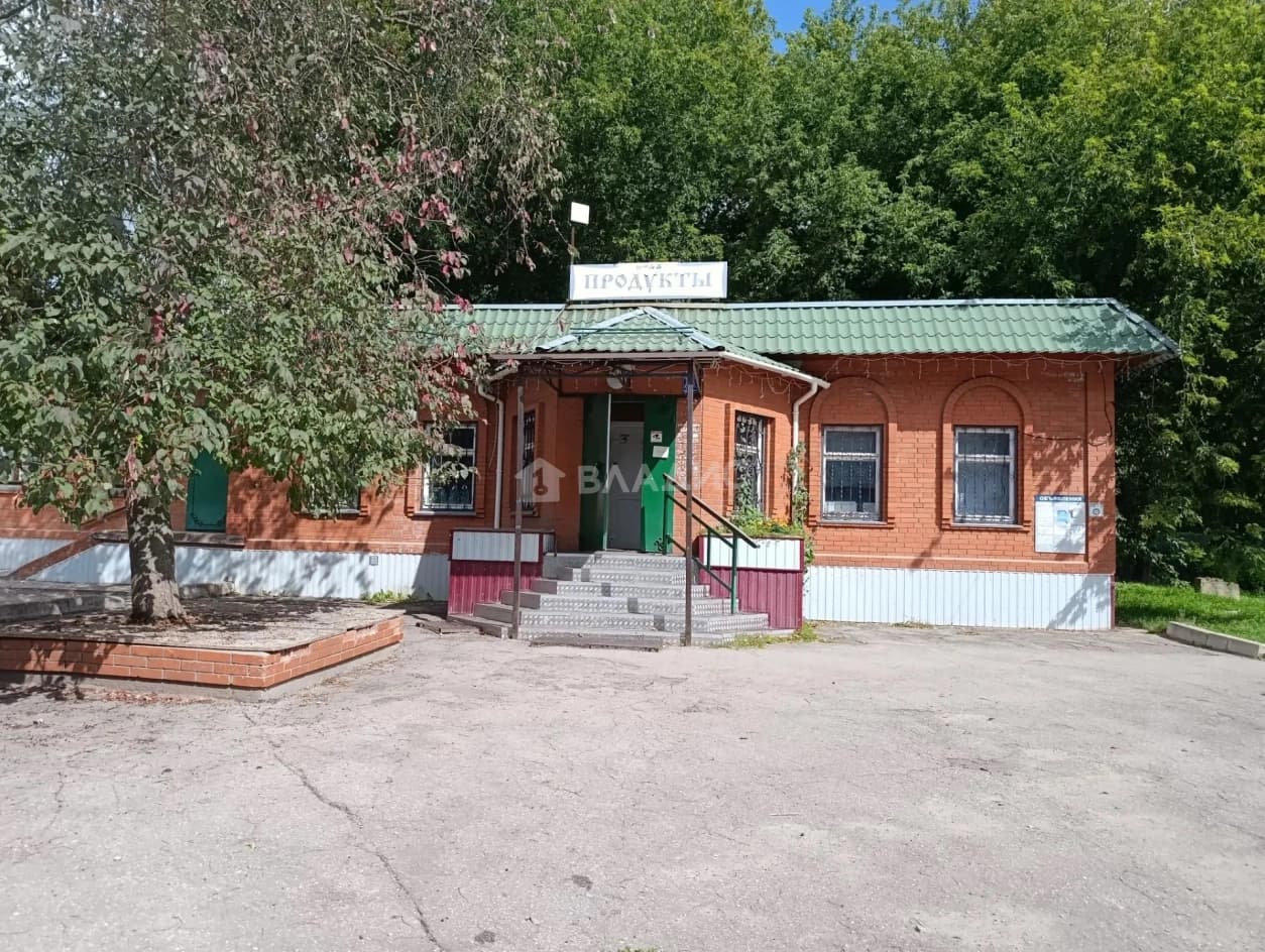 Photo 29