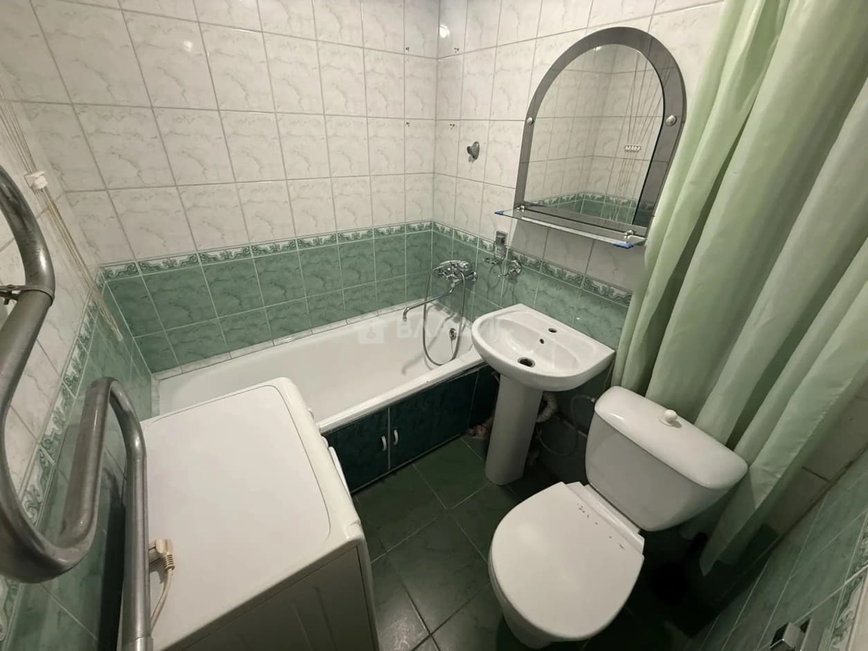 Photo 22