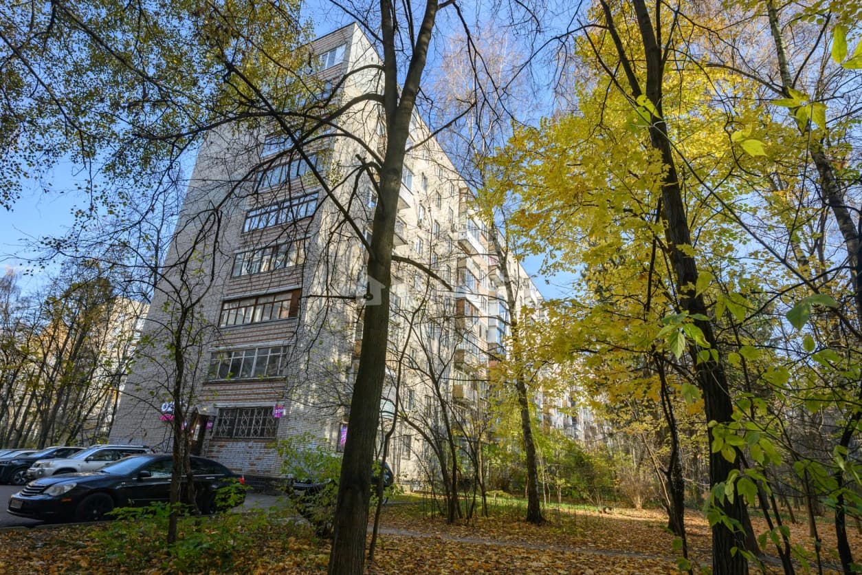 Photo 21