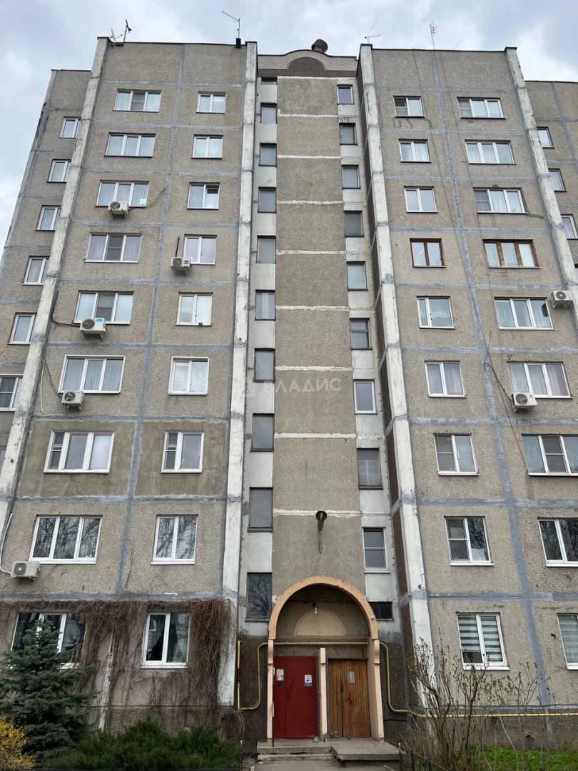 Photo 32