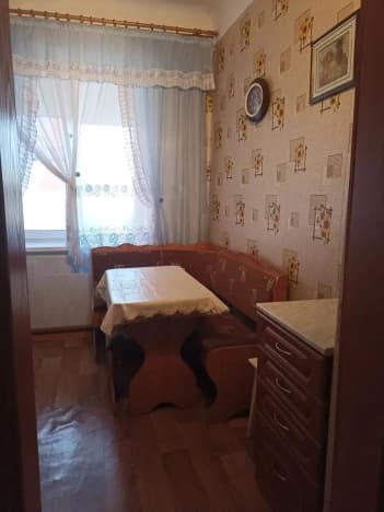 Купить квартиру в Болотном. Вариант № 2199772, 1, площадь - квм, цена 2900000 рублей