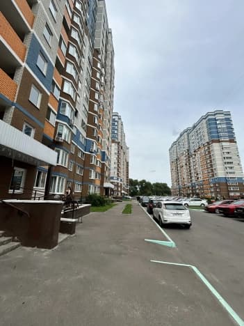 Купить квартиру в Думиничском Муниципальном Округе в Калужской области. Вариант № 2263216, 0, площадь - квм, цена 4850000 рублей