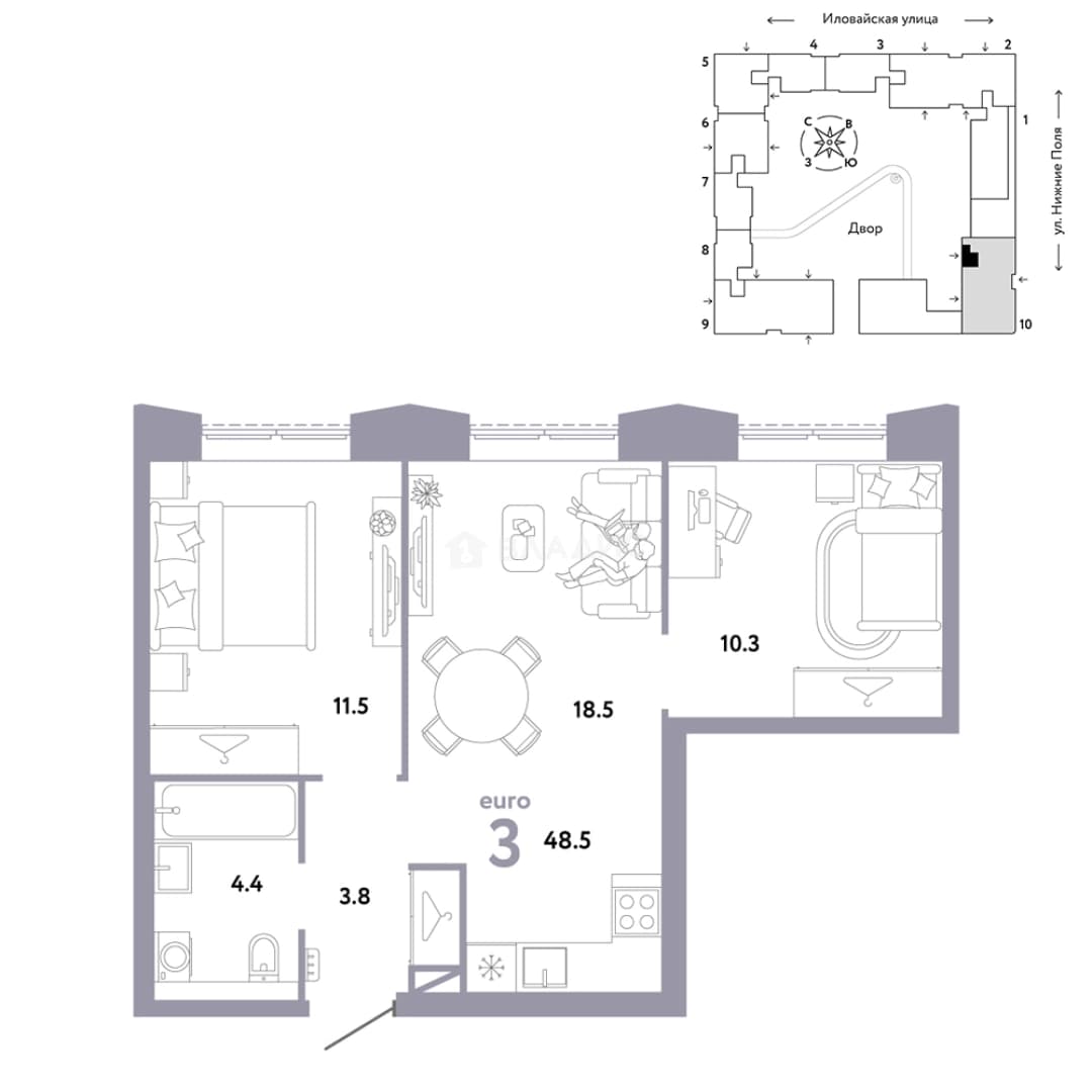 Photo 2