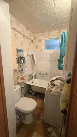 Купить двухкомнатную квартиру в Посёлоке Западном в Сосновском районе в Микрорайоне Привилегия, посёлок Западный в Челябинской области. Вариант № 2287923, 0, площадь - квм, цена 5112000 рублей