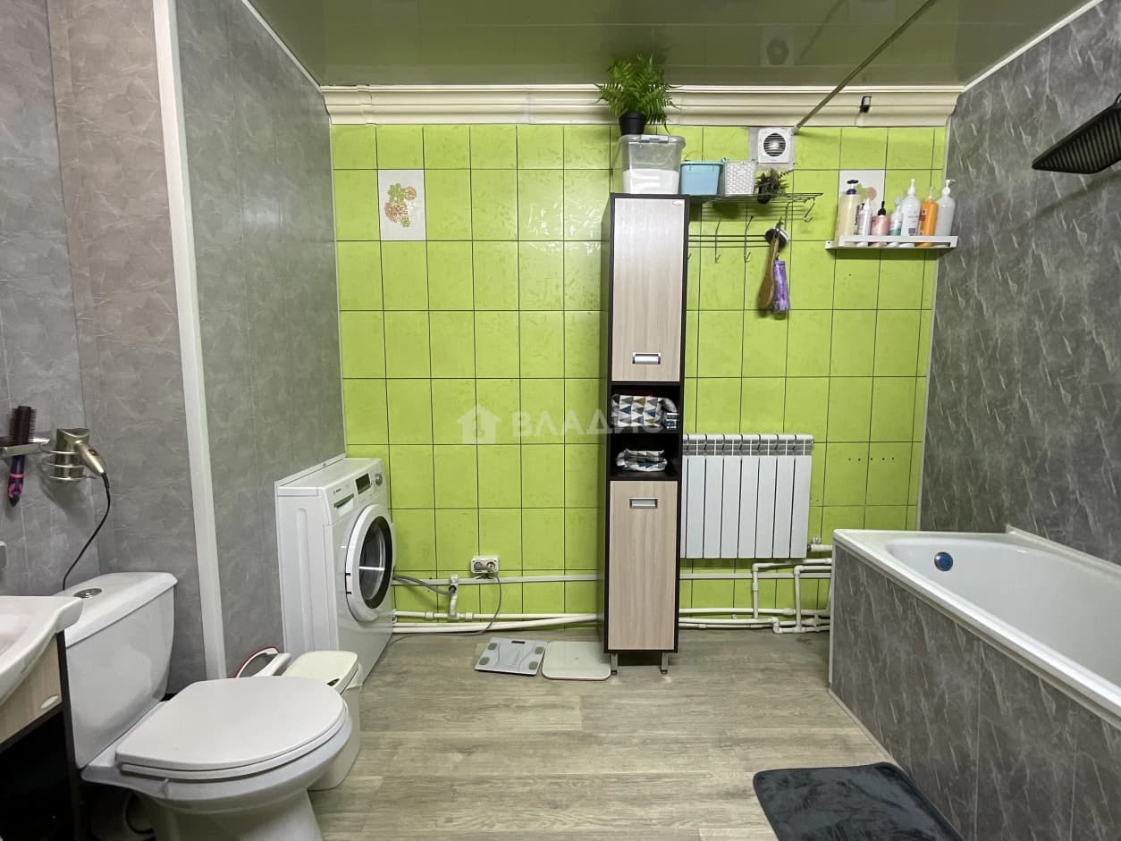 Photo 20