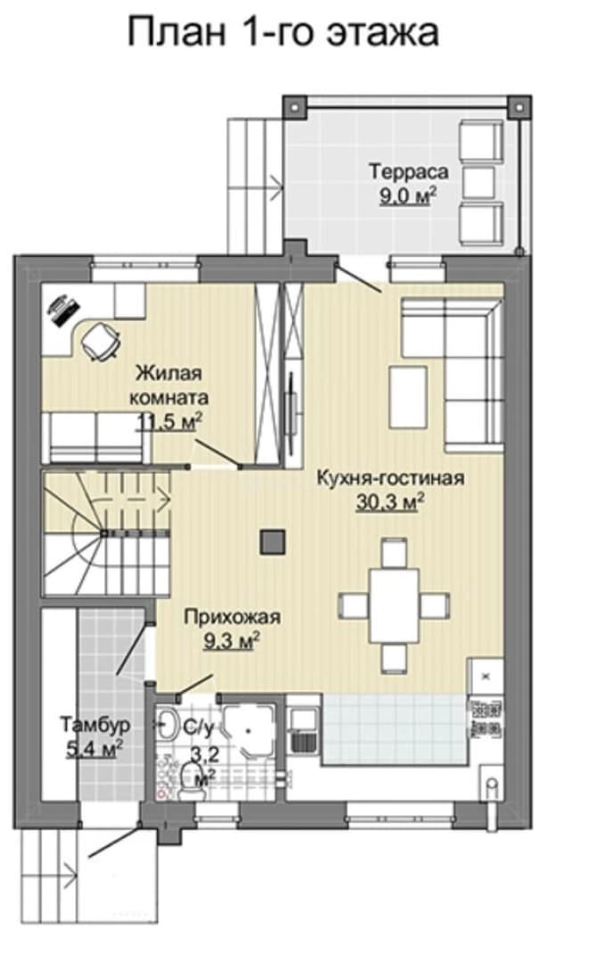 Photo 2