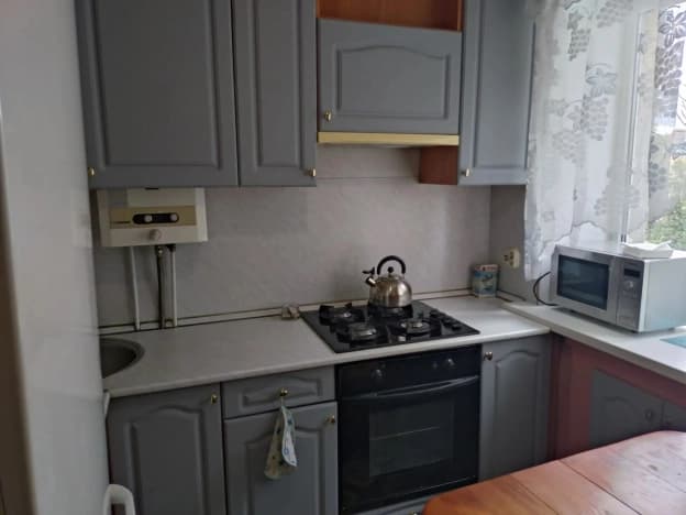 Снять квартиру в ЖК Савин парк в Нижегородской области. Вариант № 2295810, 0, площадь - квм, цена 40000 рублей