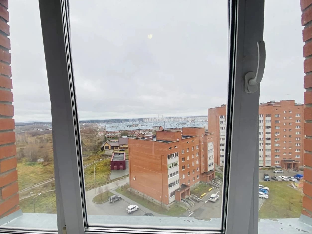 Photo 13