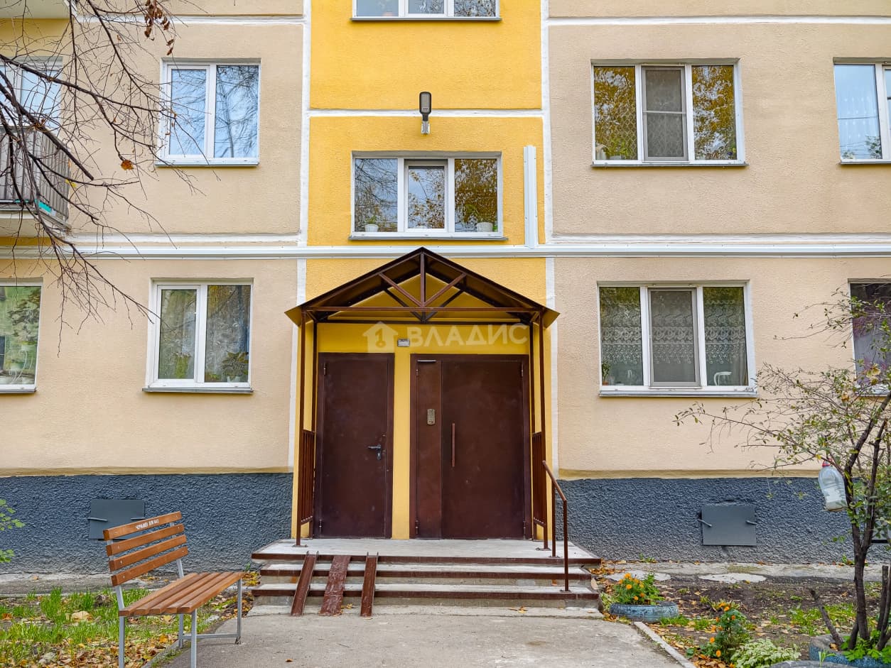 Photo 32