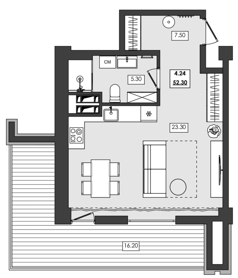 Photo 2