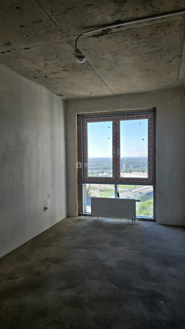 Photo 33