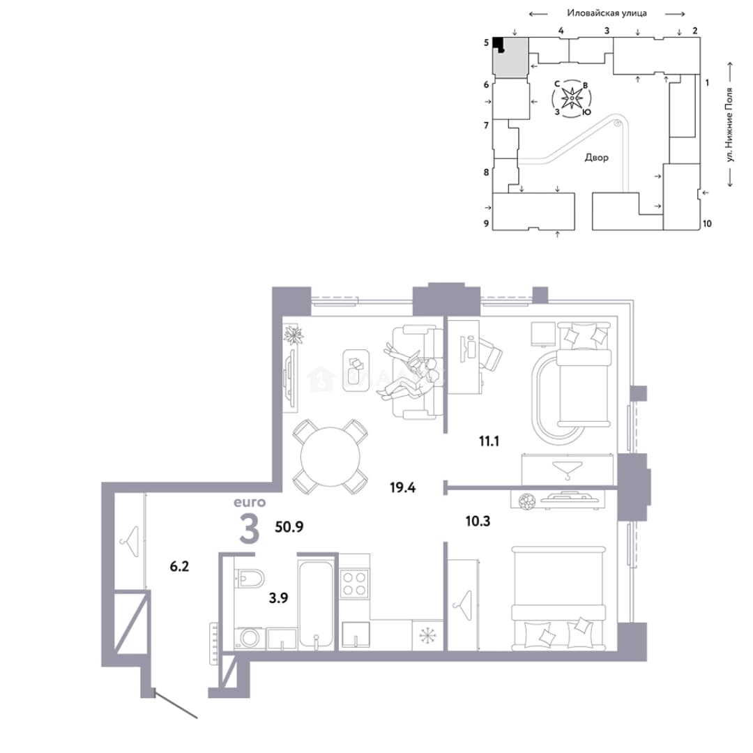 Photo 2
