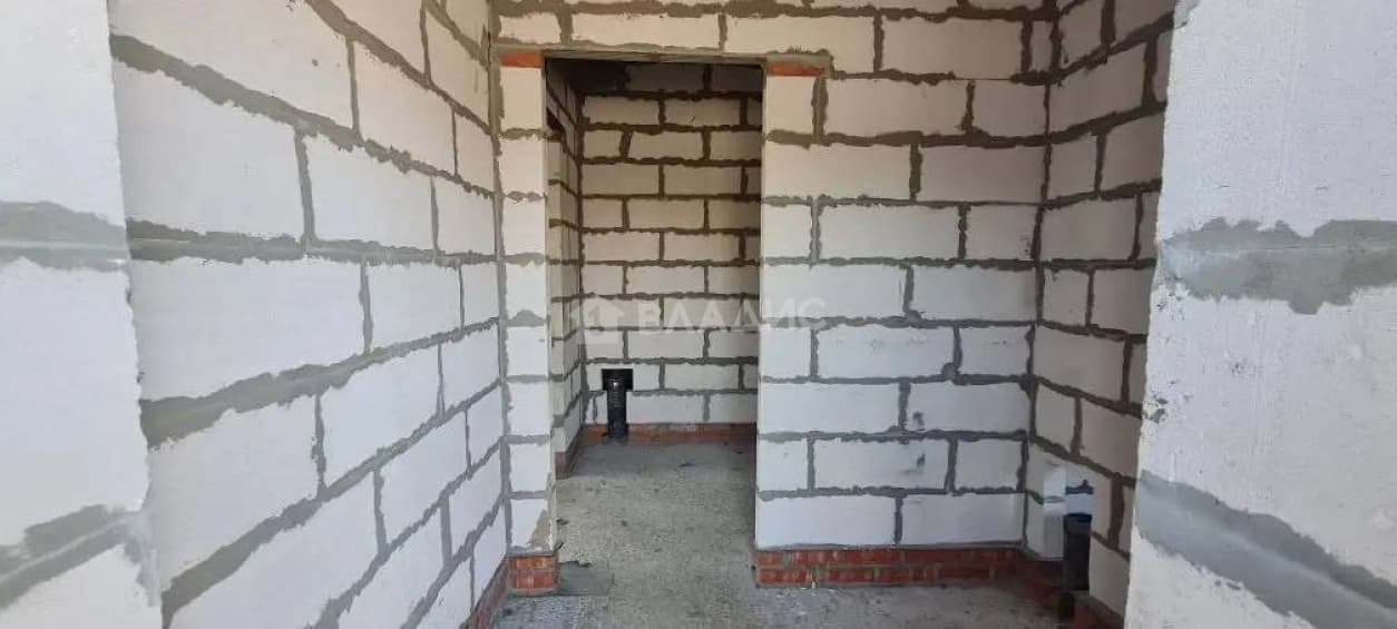 Photo 31