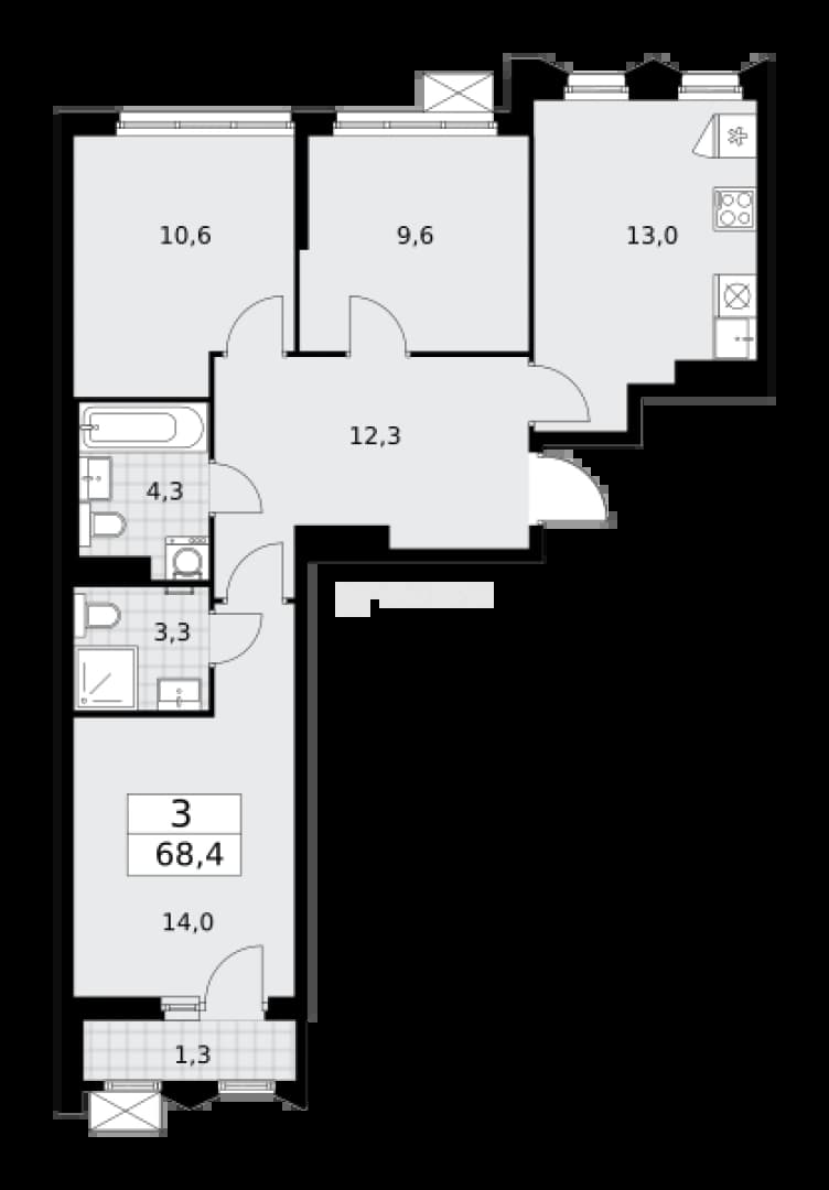 Photo 2