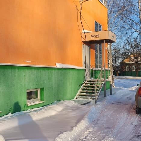 Купить коммерческую недвижимость свободного назначения в селе Дуденево в Богородском Муниципальном Округе на улице Речников, село Дуденево в Нижегородской области. Вариант № 1345614, 0, площадь - квм, цена 24800000 рублей