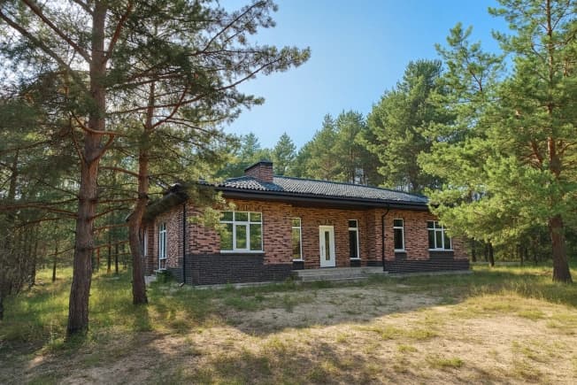 . Вариант № 2085814, 1, площадь - 210.3 квм, цена 25500000 рублей