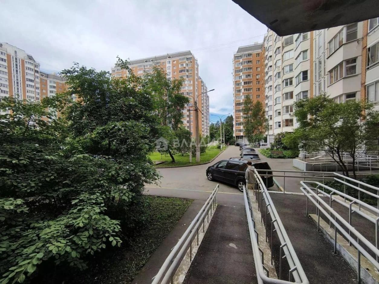 Photo 22