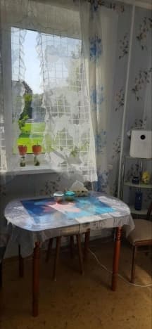 Купить квартиру в ЖК Кленовые аллеи в Москве. Вариант № 2302455, 1, площадь - квм, цена 14500000 рублей