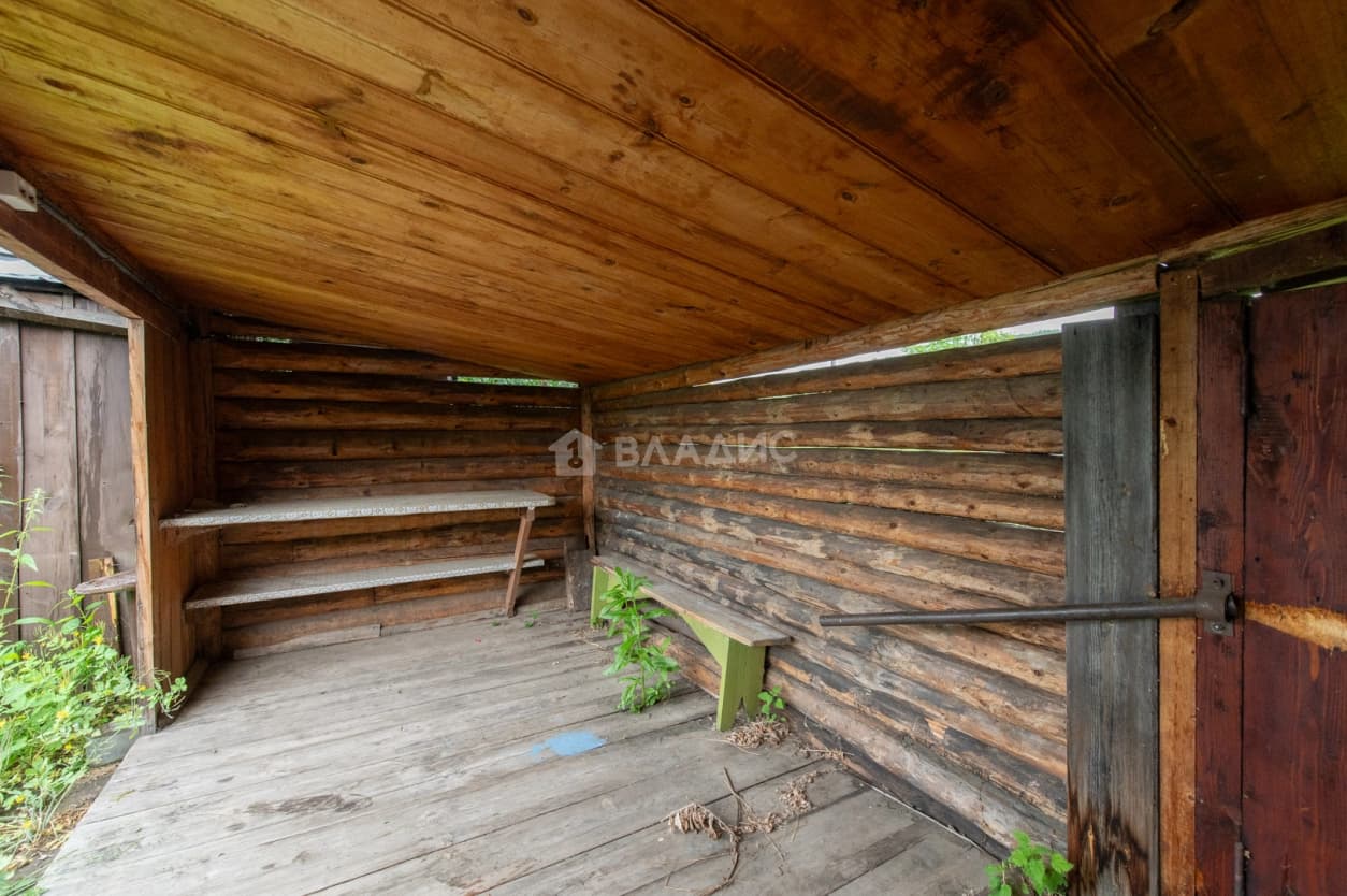 Photo 25
