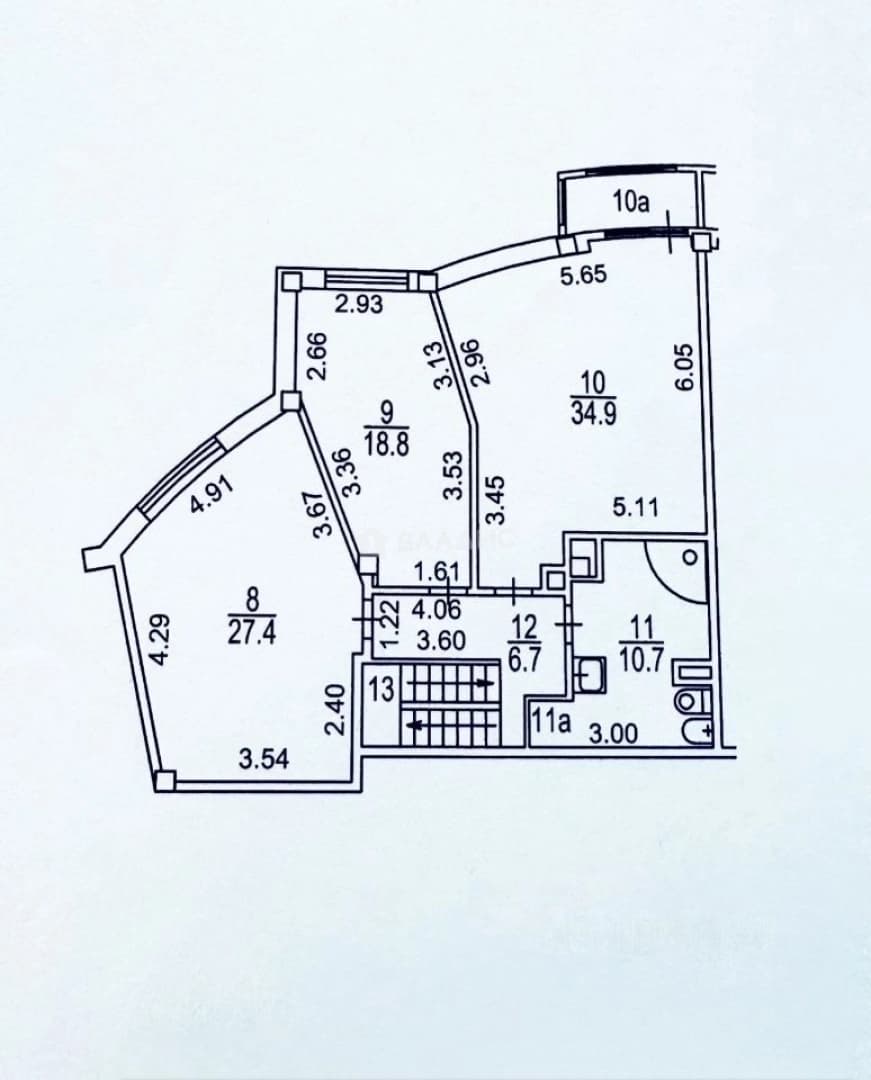 Photo 43