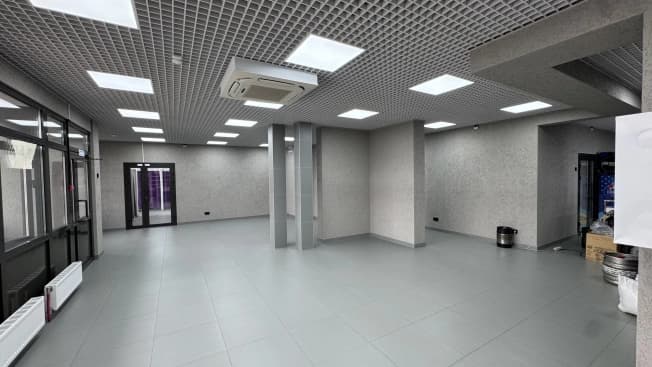 Снять коммерческую недвижимость свободного назначения на улице Сухумская в Пензе. Вариант № 2368949, 0, площадь - квм, цена 87000 рублей