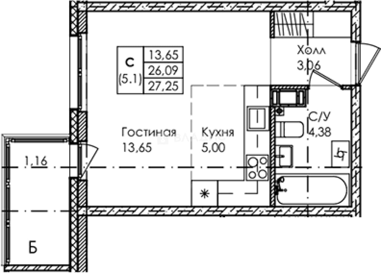 Photo 2
