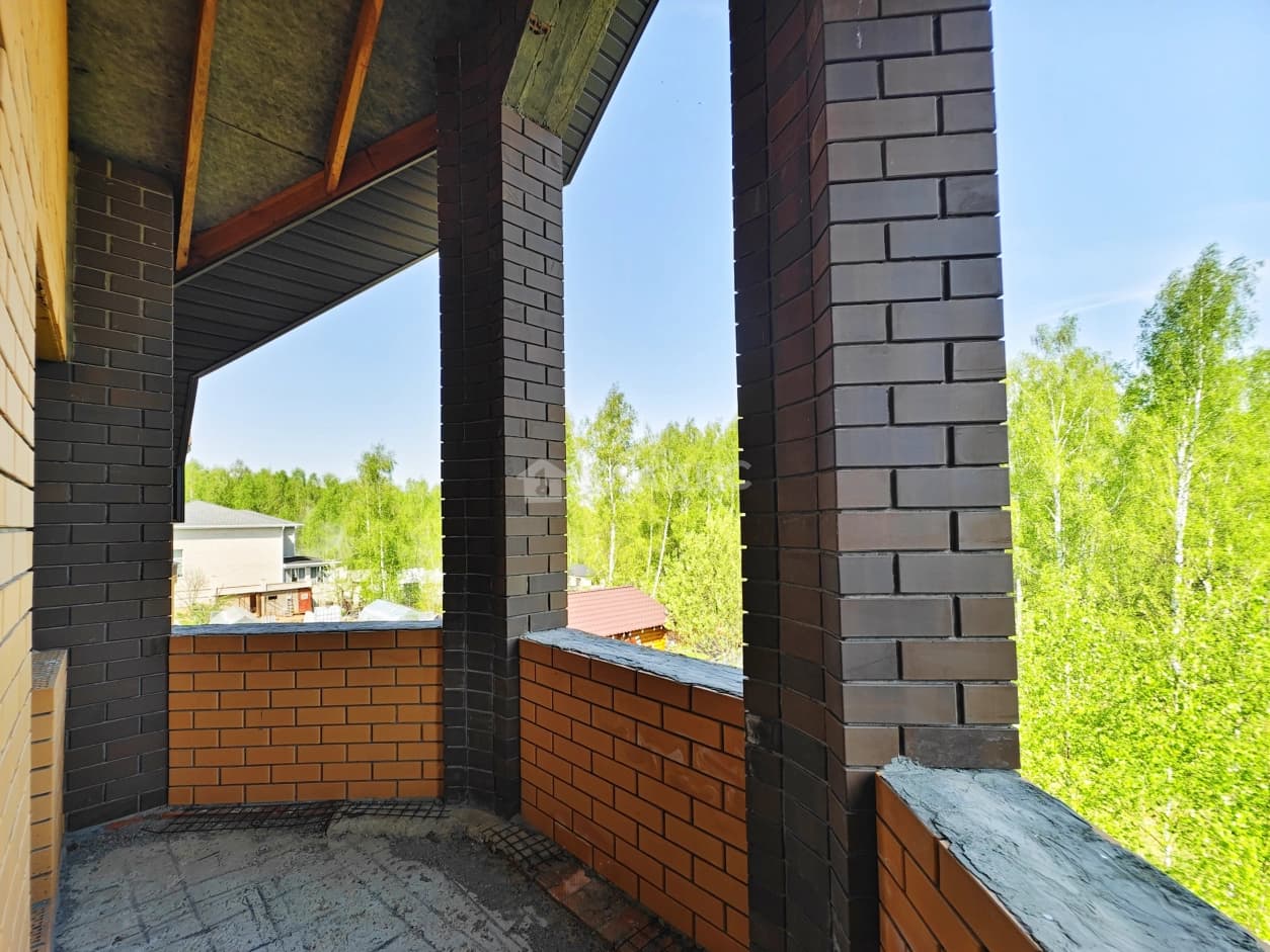 Photo 21